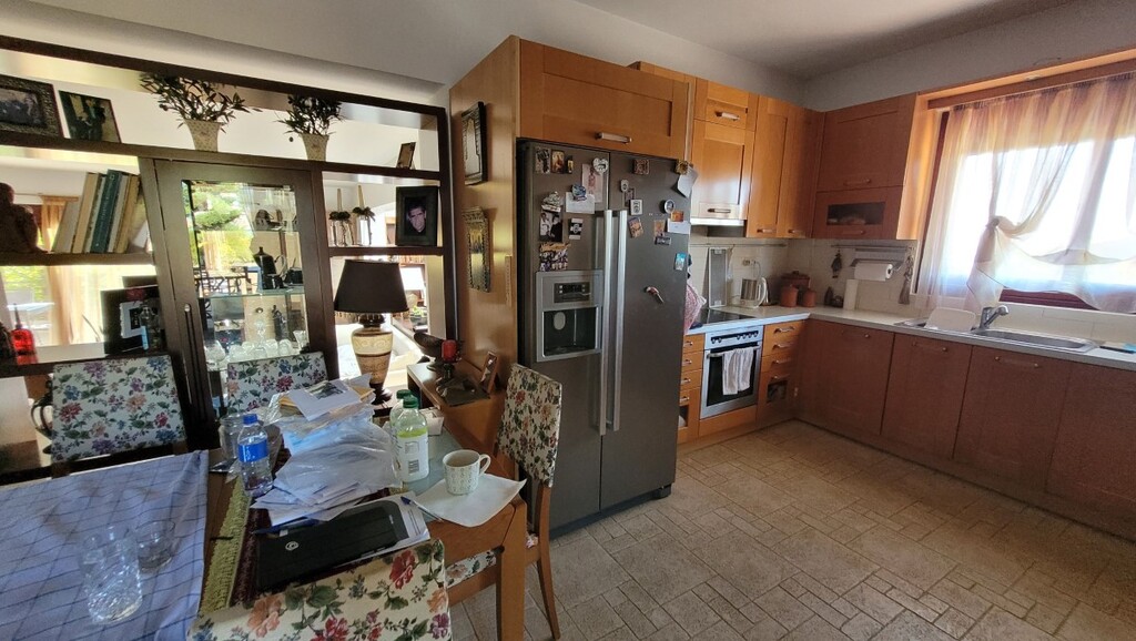 Villa in Thessaloniki, Greece, 480 m² - picture 15