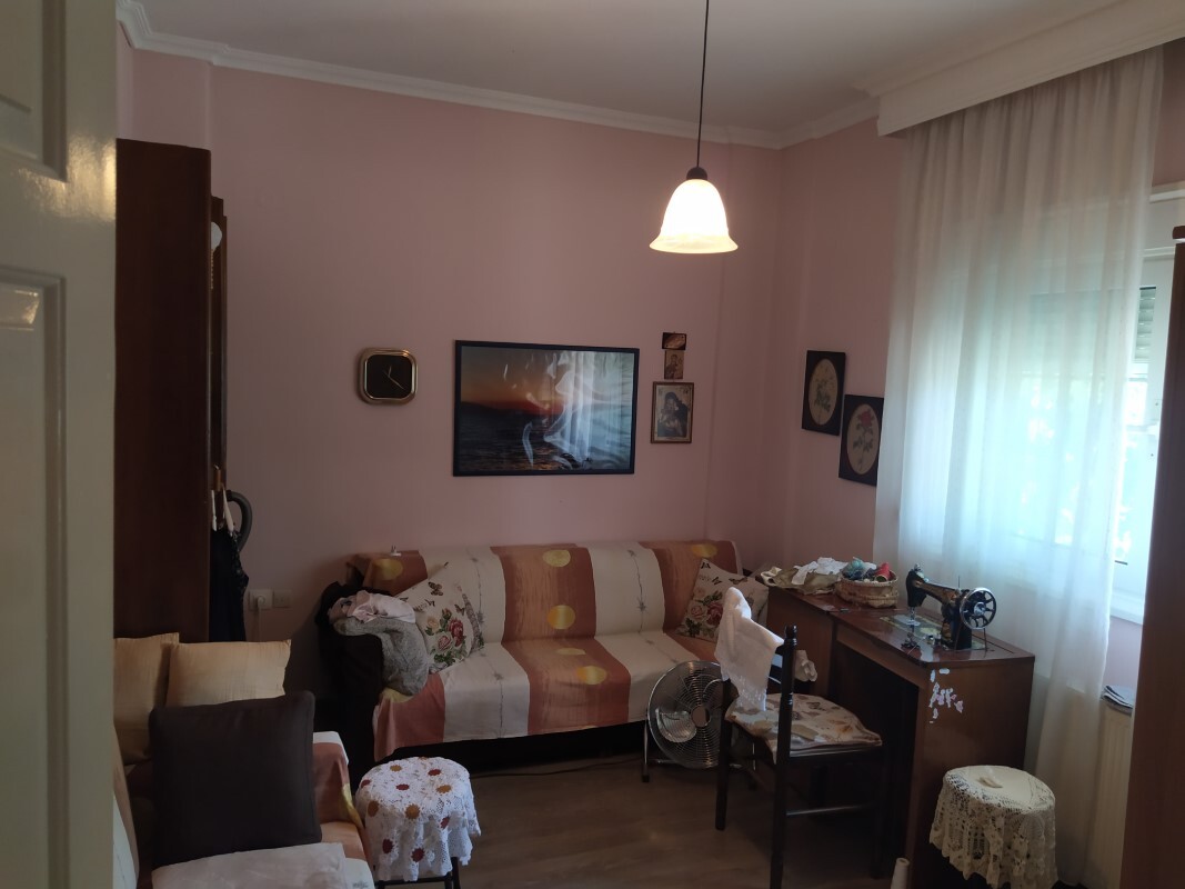 Casa en Salónica, Grecia, 256 m² - imagen 15