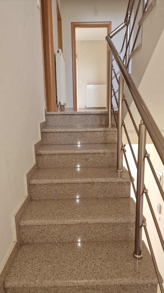 Maisonette en Olympiaki Akti, Grecia, 181 m² - imagen 15