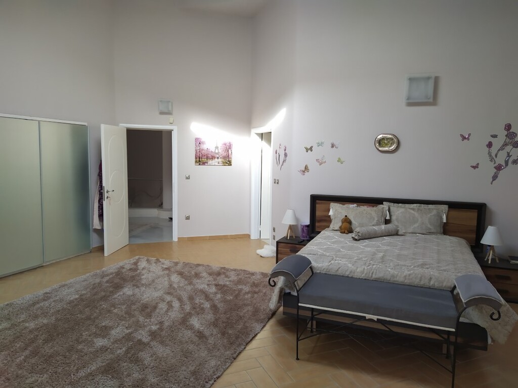 Villa in Thessaloniki, Greece, 800 m² - picture 15