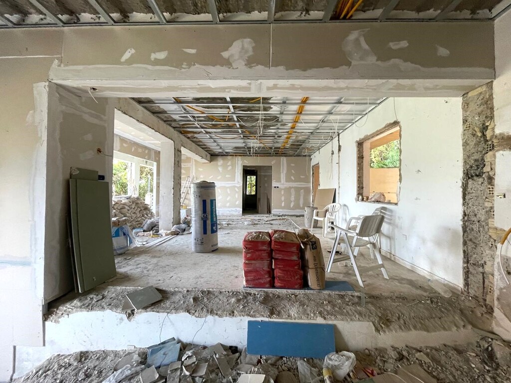 Villa à Corfou, Grèce, 200 m² - image 15