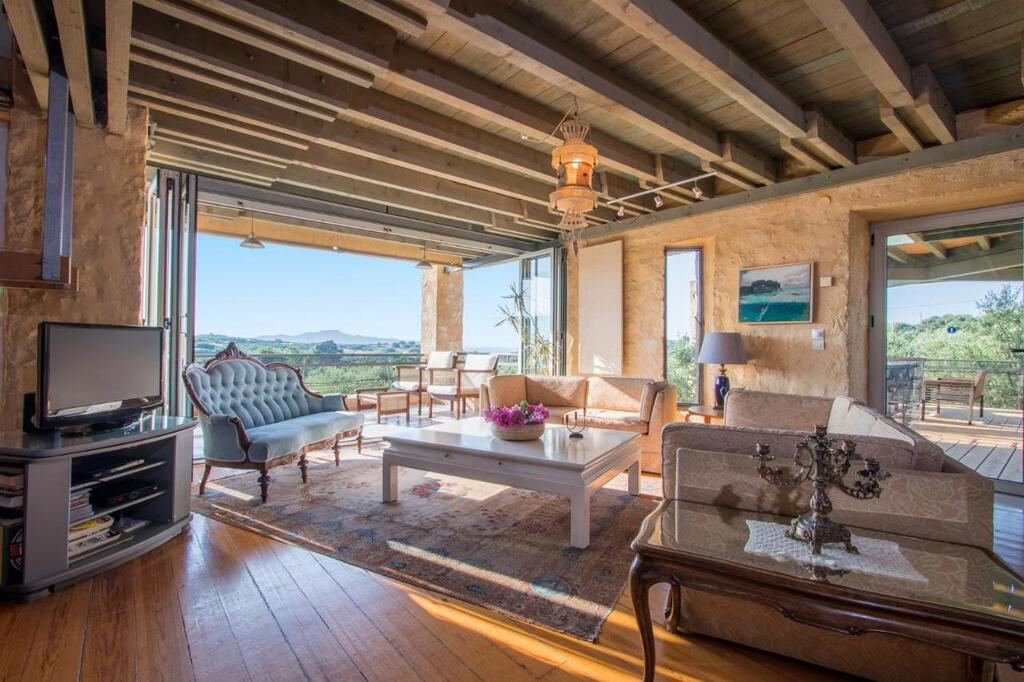 Villa a Heraklion, Grecia, 350 m² - foto 15