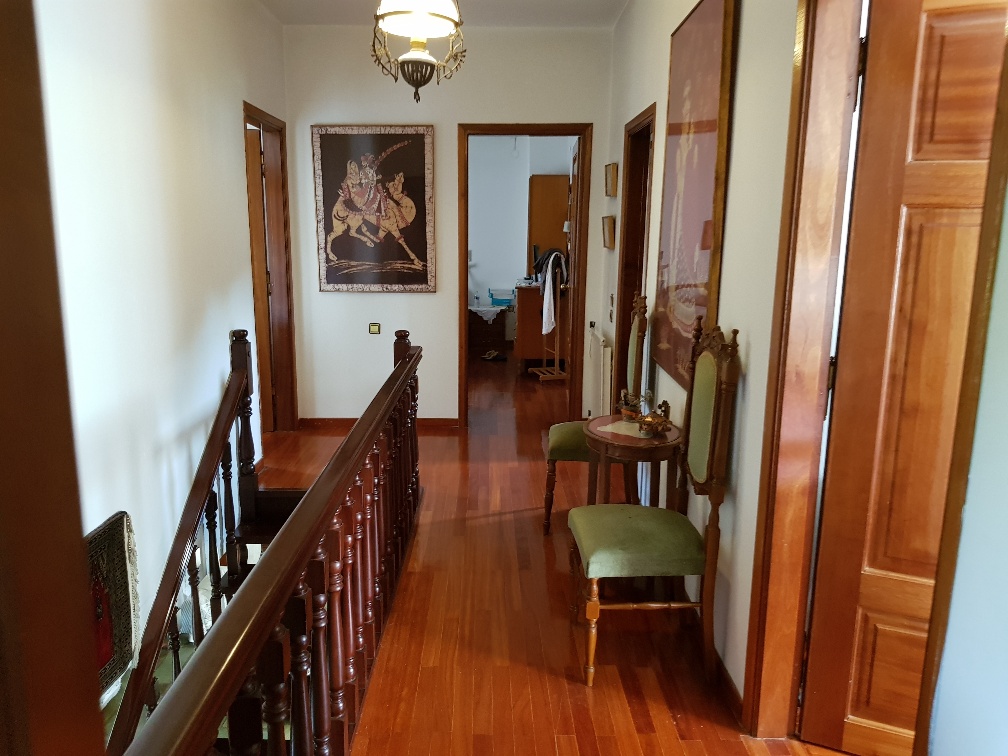 Haus in Kassandra, Griechenland, 305 m² - Foto 15