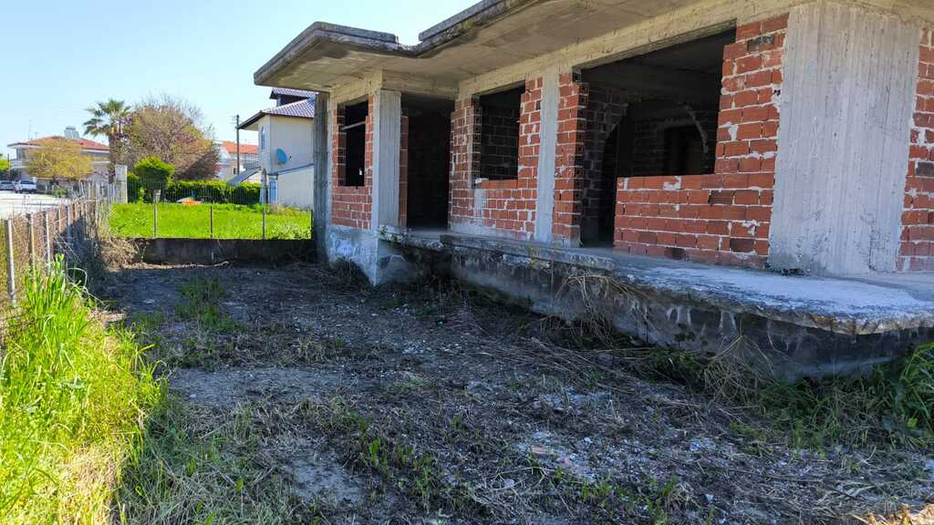 Maison à Olympiaki Akti, Grèce, 140 m² - image 15