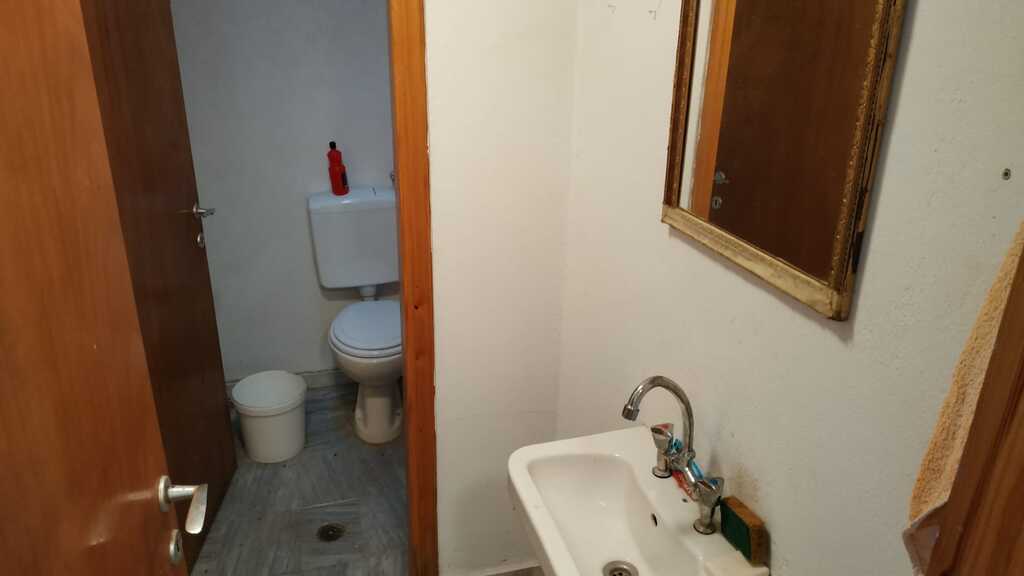 Appartement à Olympiaki Akti, Grèce, 112 m² - image 15