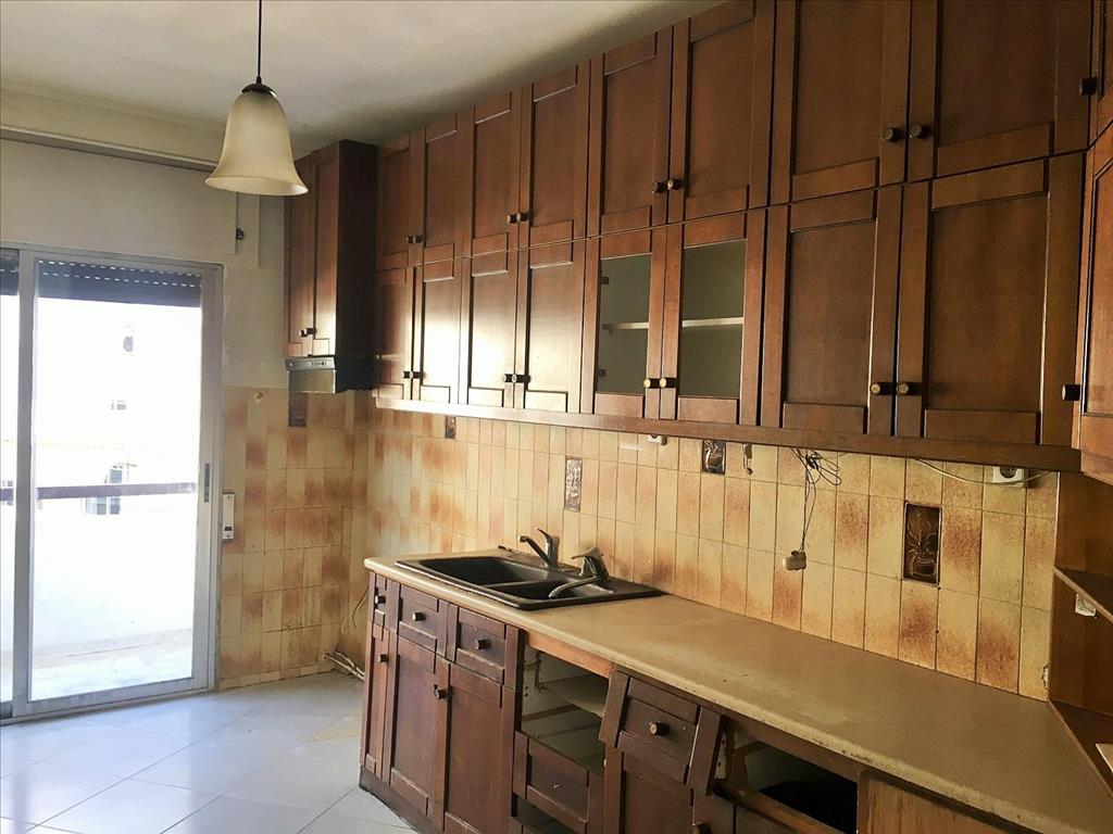 Appartamento a Salonicco, Grecia, 105 m² - foto 15