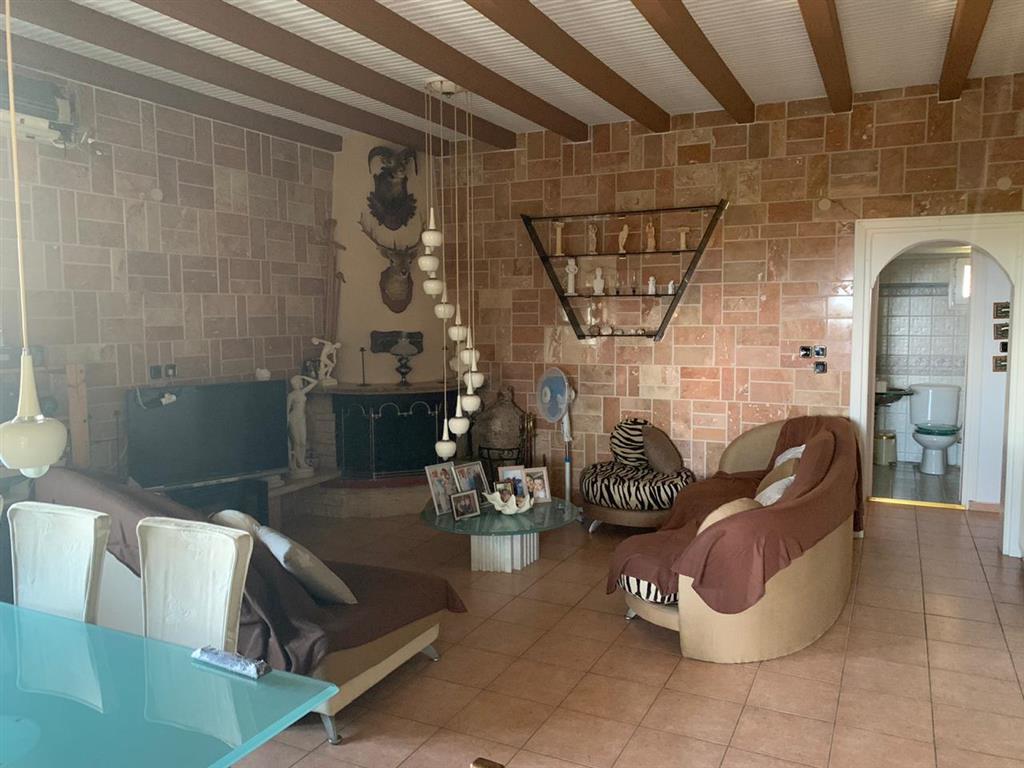 Haus in Thessaloniki, Griechenland, 175 m² - Foto 15