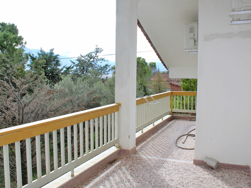 House in Olympiaki Akti, Greece, 150 m² - picture 15