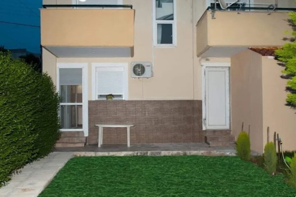Maisonette en Calcídica, Grecia, 70 m² - imagen 15