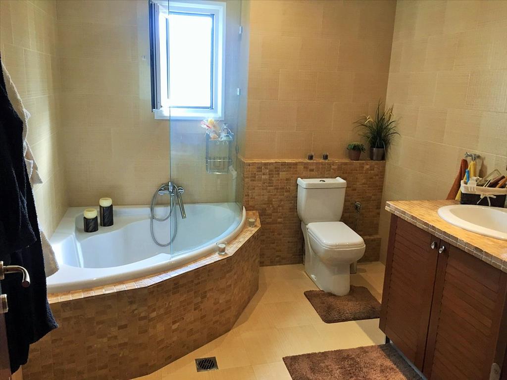 Casa a Salonicco, Grecia, 440 m² - foto 15