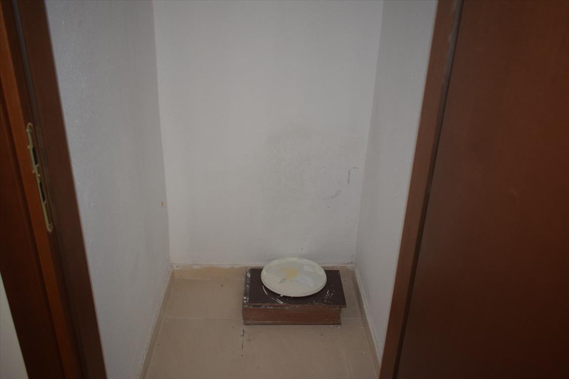 Maisonnette à Thessalonique, Grèce, 172 m² - image 15