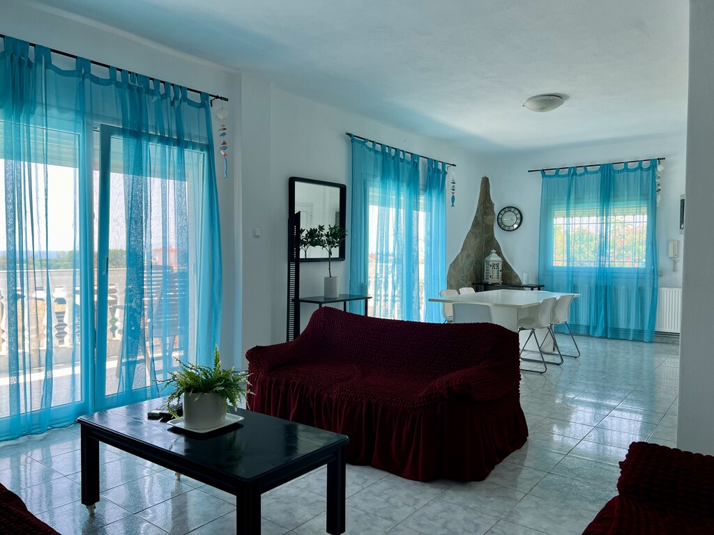 Villa a Calcidica, Grecia, 205 m² - foto 15