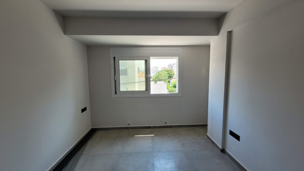 Maisonnette à Thessalonique, Grèce, 87 m² - image 15