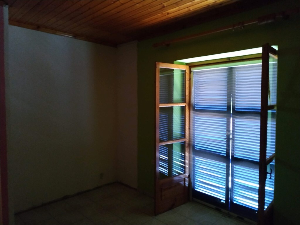 House in Corfu, Greece, 222 m² - picture 15