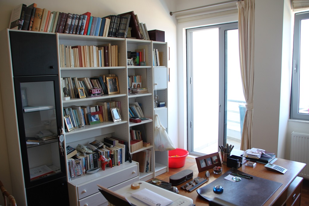 Villa a Heraklion, Grecia, 432 m² - foto 15