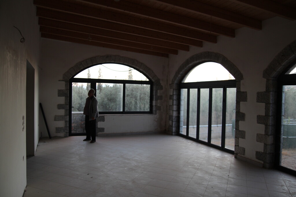 Villa en Ática, Grecia, 436 m² - imagen 15