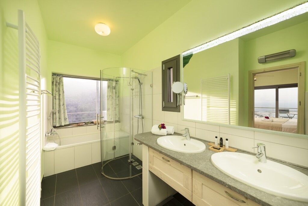 Villa à Héraklion, Grèce, 230 m² - image 15