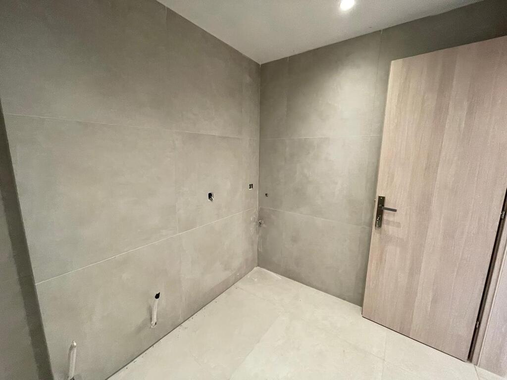 Wohnung in Korfu, Griechenland, 122 m² - Foto 15