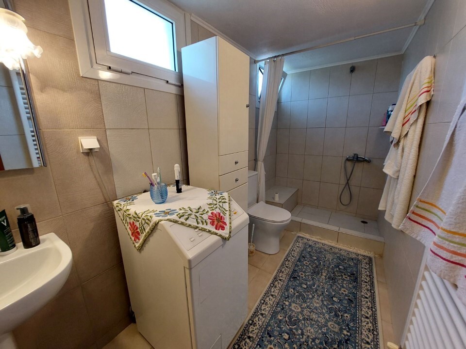 Land in Sithonia, Greece, 19 000 m² - picture 15