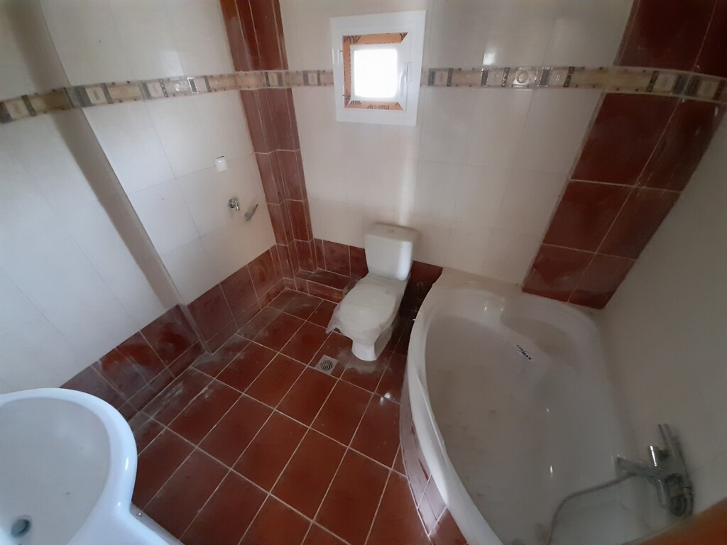 Casa a Salonicco, Grecia, 200 m² - foto 15