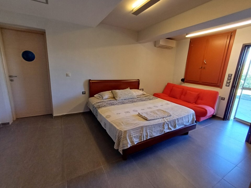 House in Sithonia, Greece, 140 m² - picture 15