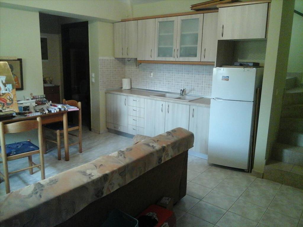 House in Thessaloniki, Greece, 248 m² - picture 15