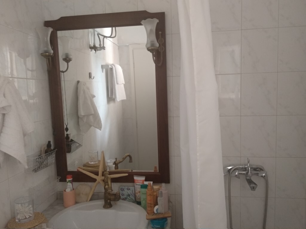 Flat in Corfu, Greece, 60 m² - picture 15