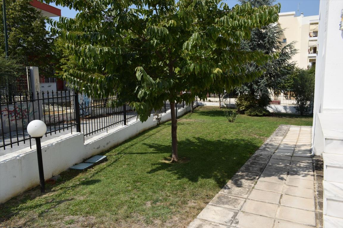 Casa en Salónica, Grecia, 180 m² - imagen 15