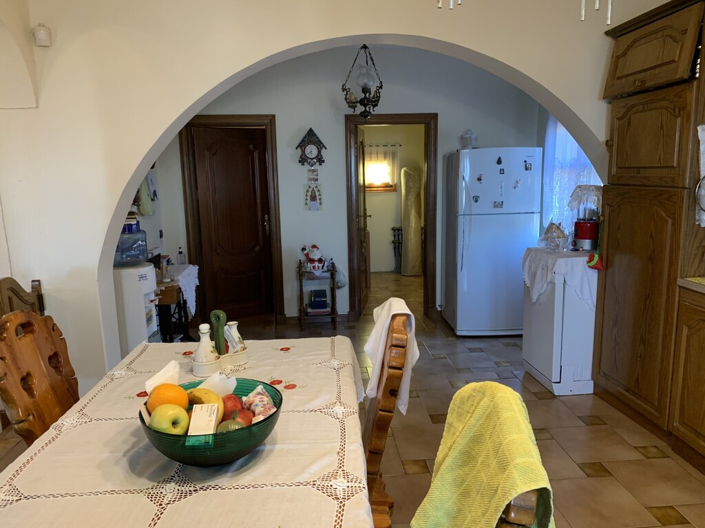 Maison à Thessalonique, Grèce, 420 m² - image 15