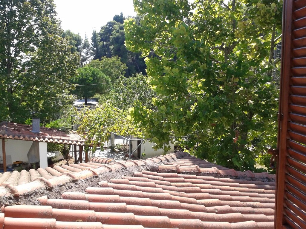 House in Kassandra, Greece, 340 m² - picture 15