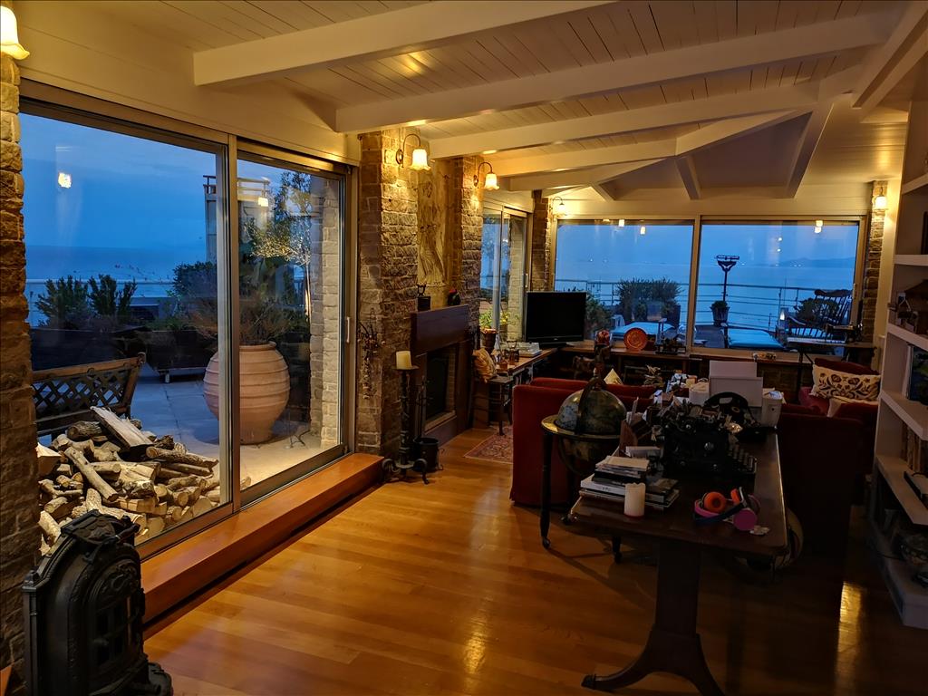 Maisonnette à Athènes, Grèce, 205 m² - image 15