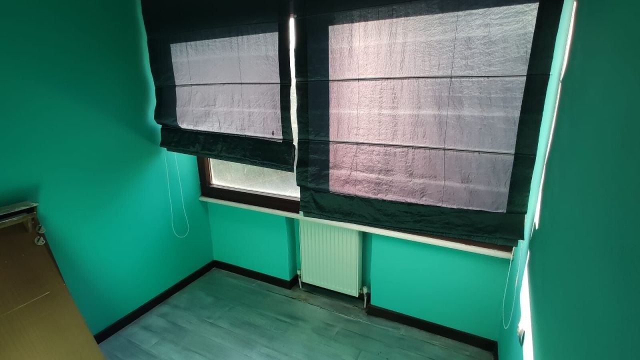 Maisonette en Olympiaki Akti, Grecia, 250 m² - imagen 15