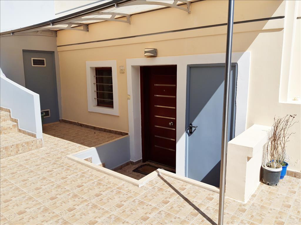 Maisonette in Attica, Greece, 210 m² - picture 15