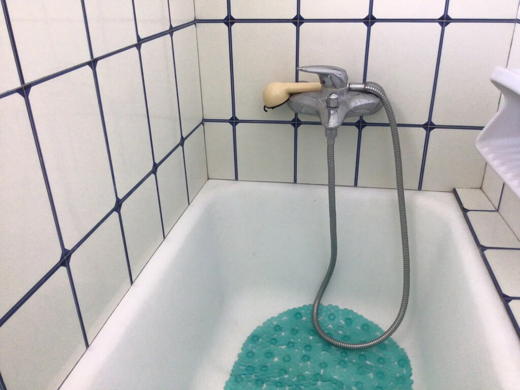 Maisonette in Attika, Griechenland, 93 m² - Foto 15