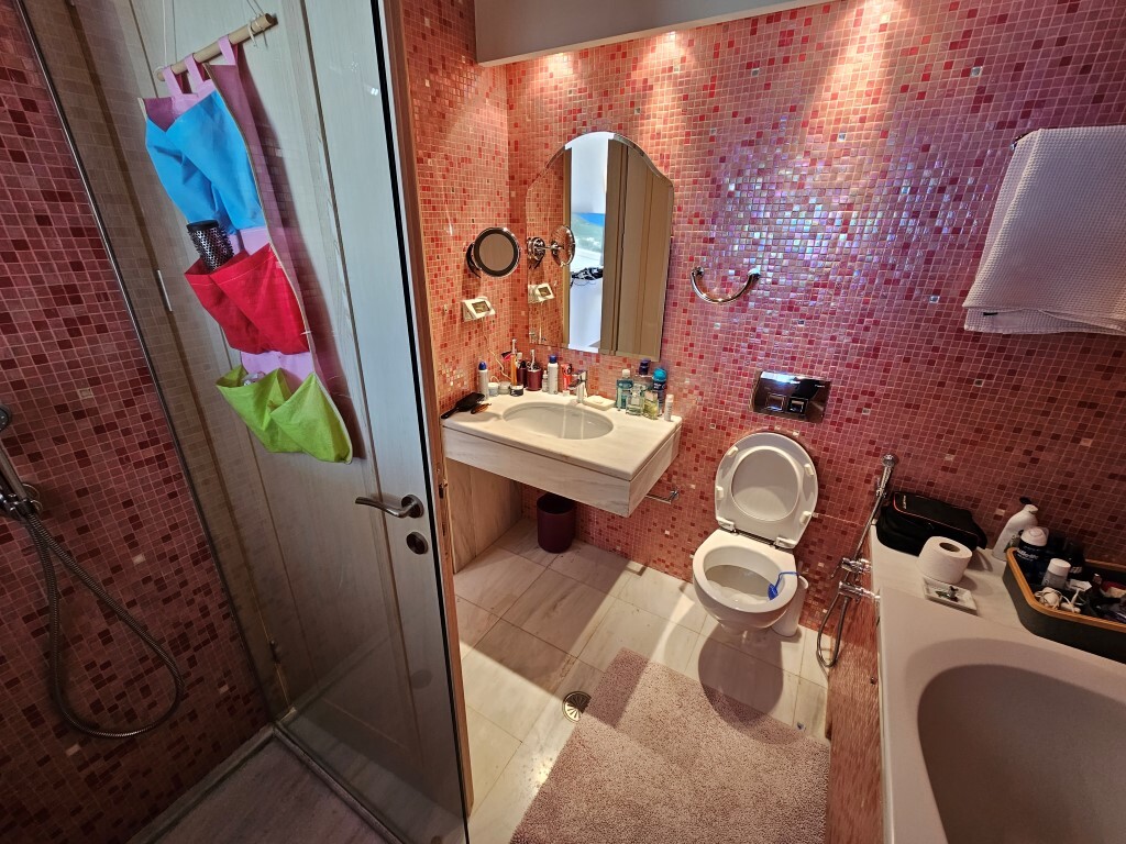 Villa à Héraklion, Grèce, 275 m² - image 15