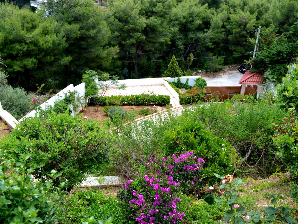 Casa in Attica, Grecia, 260 m² - foto 15