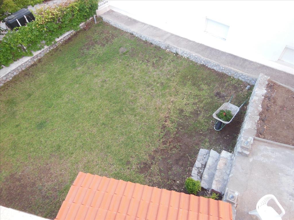 Maisonette in Sithonia, Greece, 170 m² - picture 15