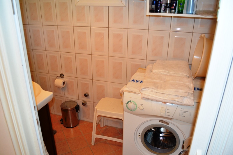 Casa en Corfú, Grecia, 400 m² - imagen 15