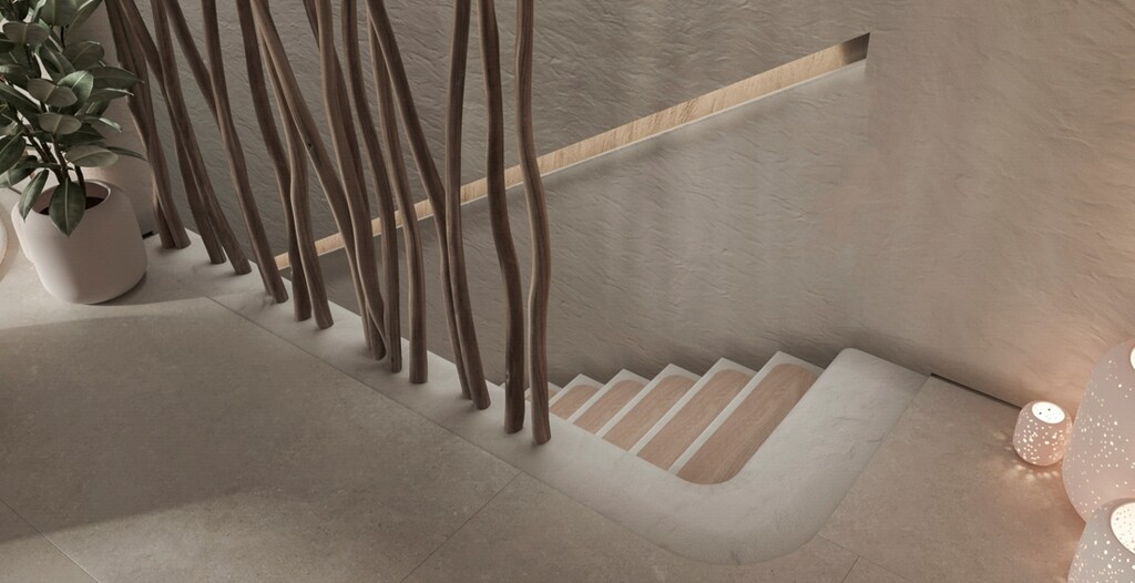 Villa in Heraklion, Greece, 240 m² - picture 15