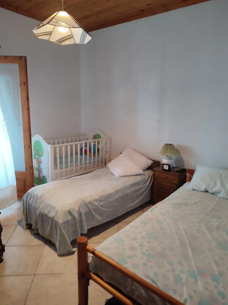 House in Kassandra, Greece, 120 m² - picture 15