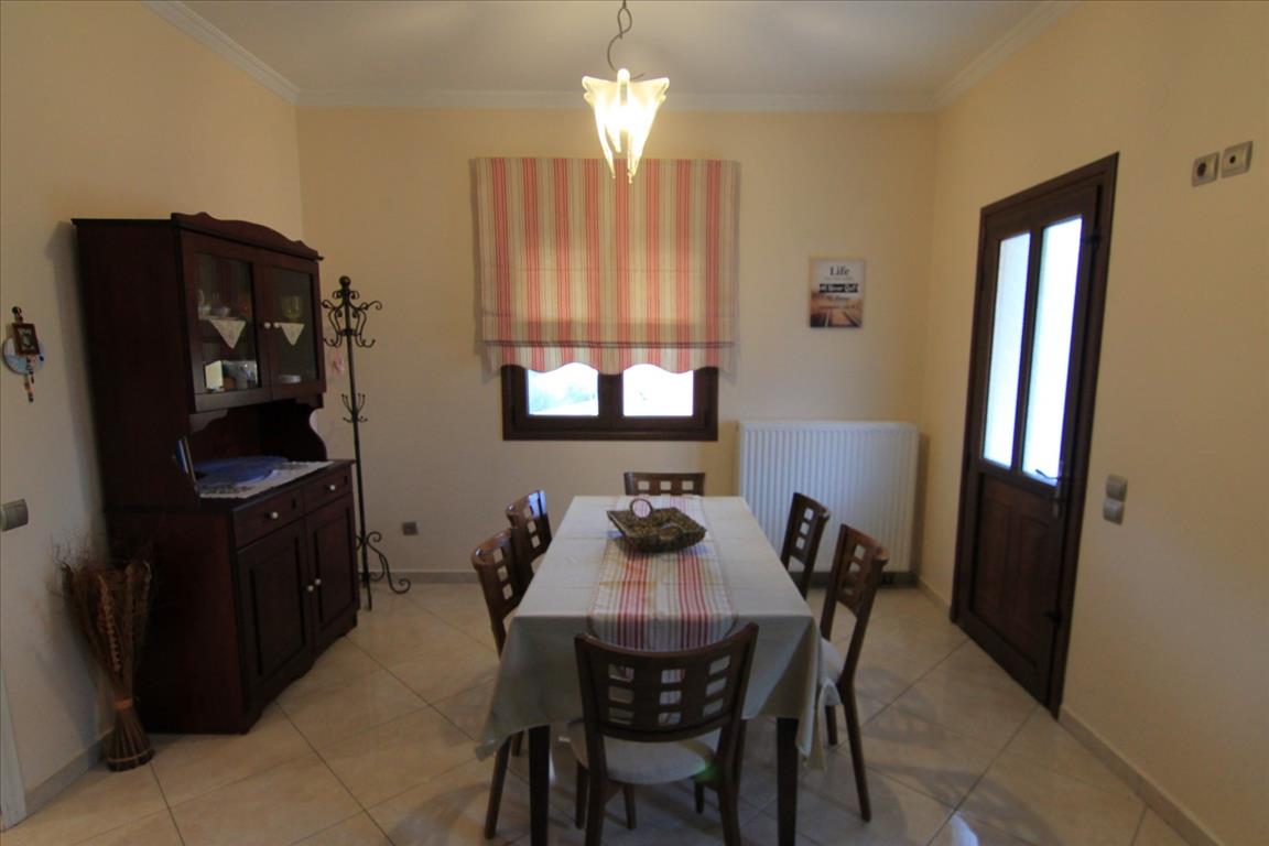 House in Corfu, Greece, 350 m² - picture 15