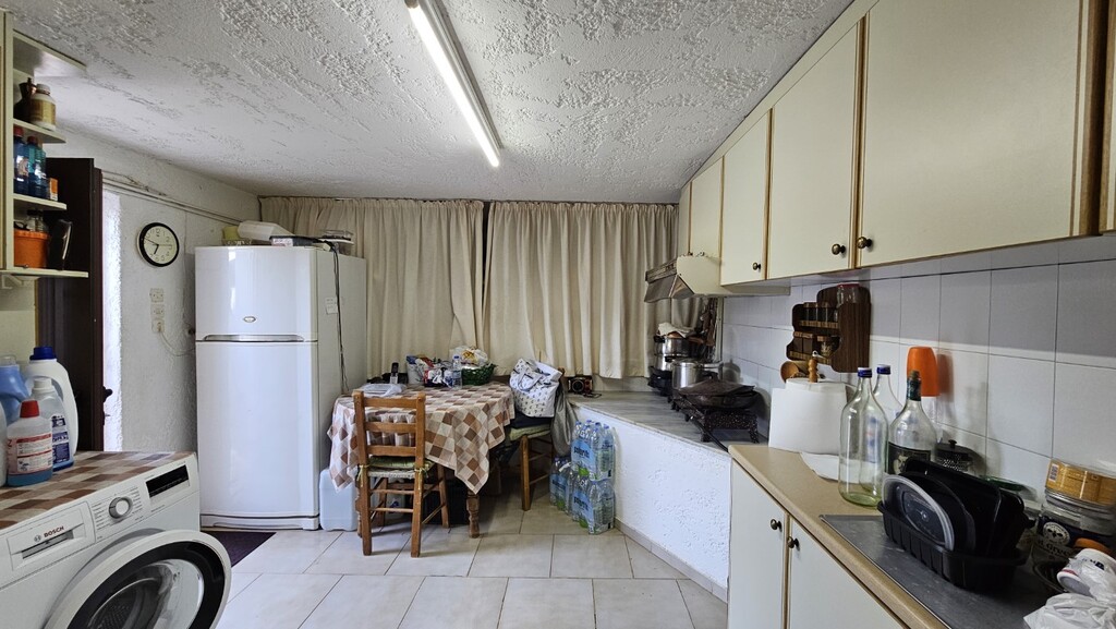 Maisonette in Heraklion, Greece, 180 m² - picture 15