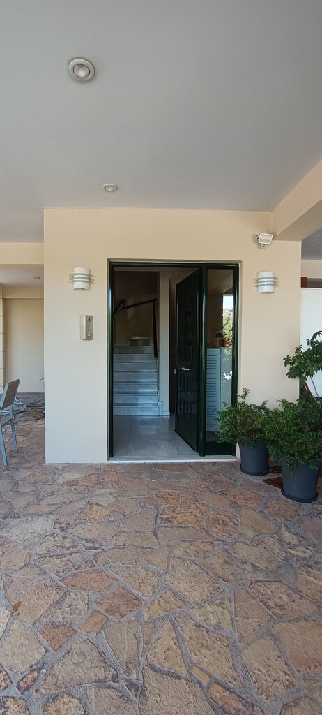 Casa en Atenas, Grecia, 220 m² - imagen 15