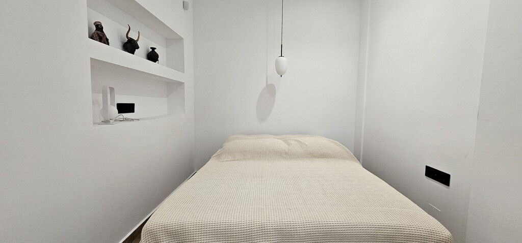 Villa a Heraklion, Grecia, 130 m² - foto 15