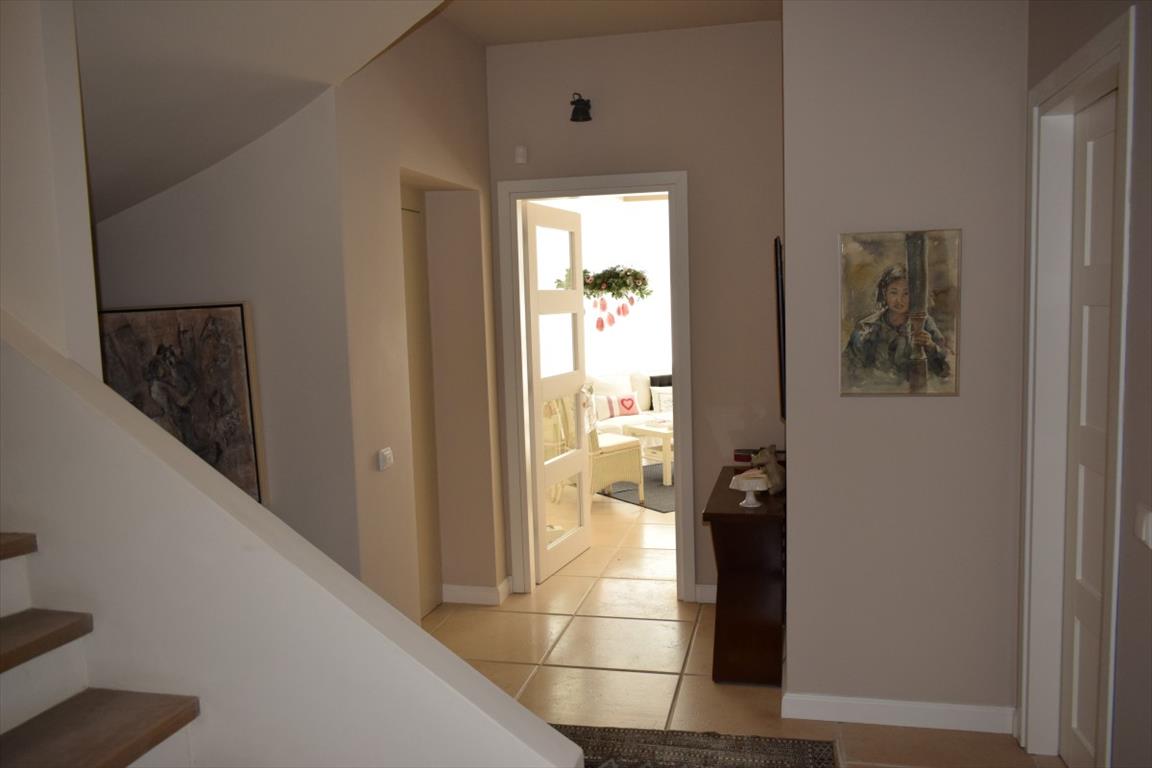 Villa a Salonicco, Grecia, 450 m² - foto 15