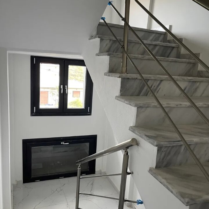 Wohnung in Chalkidiki, Griechenland, 60 m² - Foto 15