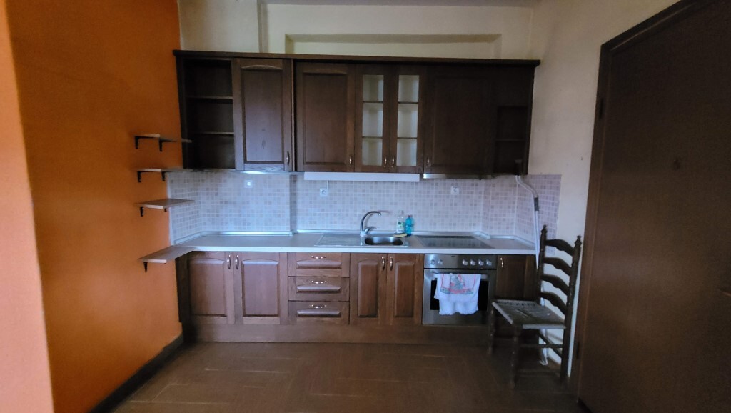 Maisonnette à Thessalonique, Grèce, 140 m² - image 15