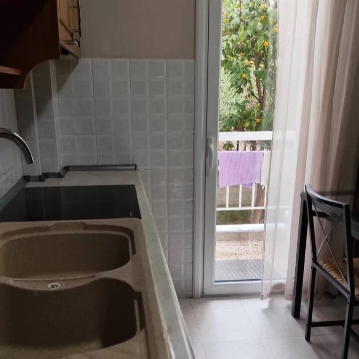 Appartamento a Salonicco, Grecia, 100 m² - foto 15