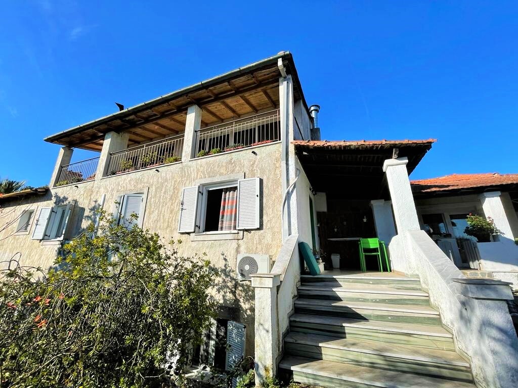 Casa a Corfù, Grecia, 450 m² - foto 15
