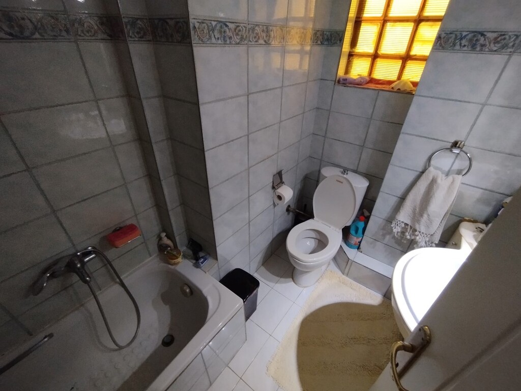 Maisonette in Thessaloniki, Greece, 101 m² - picture 15